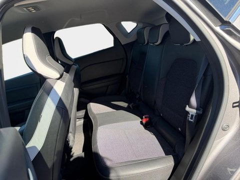 Voitures D'occasion À Hesdin | Renault Captur 1.3 Tce Mild Hybrid 140Ch Techno