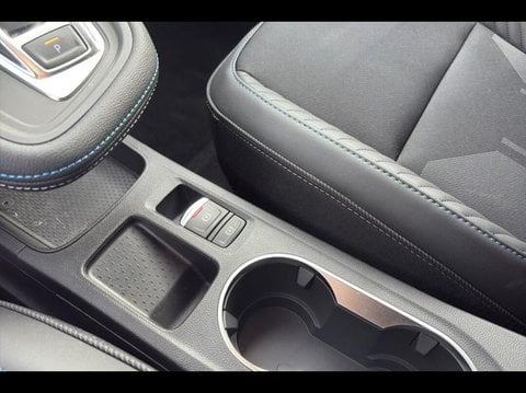 Voitures D'occasion À Hesdin | Renault Symbioz 1.6 E-Tech Full Hybrid 145Ch Esprit Alpine