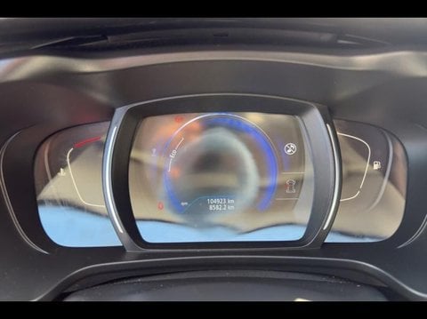 Voitures D'occasion À Hesdin | Renault Kadjar 1.5 Blue Dci 115Ch Intens - 21