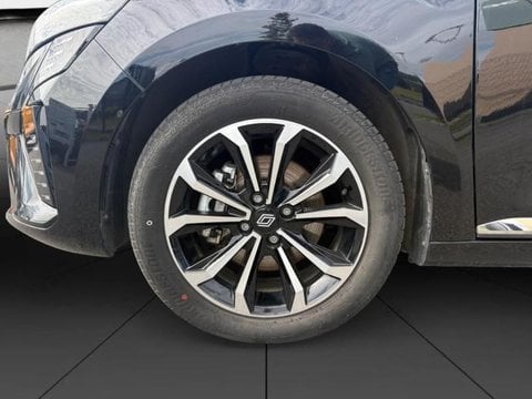 Voitures D'occasion À Hesdin | Renault Clio 1.6 E-Tech 145Ch Full Hybrid Techno - 25
