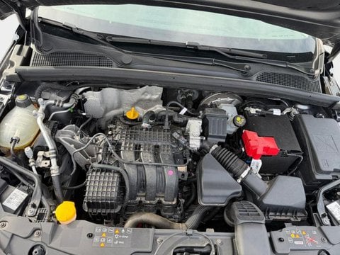 Voitures D'occasion À Hesdin | Renault Clio 1.0 Sce 65Ch Evolution