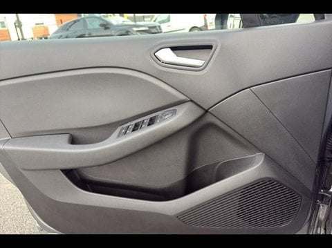 Voitures D'occasion À Hesdin | Renault Clio 1.0 Tce 90Ch Evolution - 24