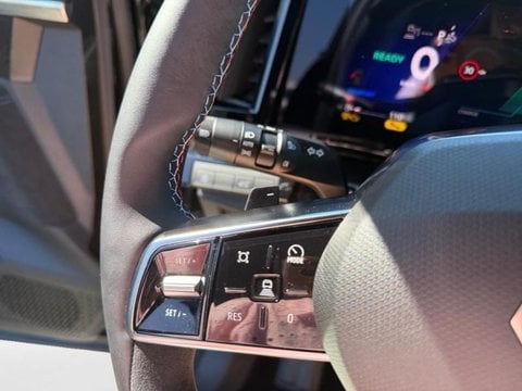 Voitures D'occasion À Hesdin | Renault Espace 1.2 E-Tech Full Hybrid 200Ch Esprit Alpine 7 Place...