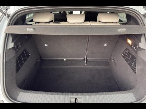 Voitures D'occasion À Hesdin | Renault Mégane Megane E-Tech Electric Ev60 220Ch Iconic Super Ch...