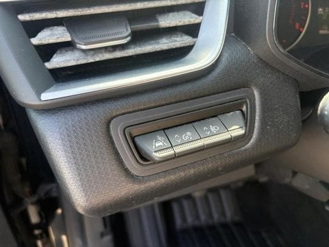 Voitures D'occasion À Hesdin | Renault Clio 1.0 Tce 90Ch Zen -21