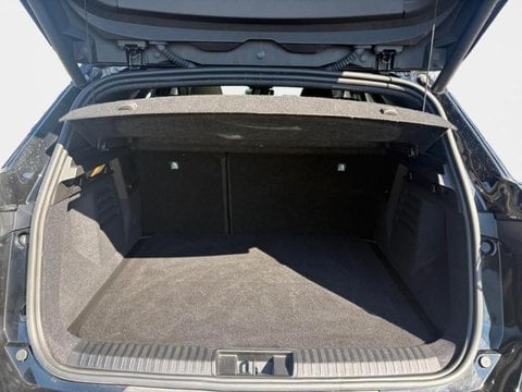 Voitures D'occasion À Hesdin | Renault Symbioz 1.6 E-Tech Full Hybrid 145Ch Iconic