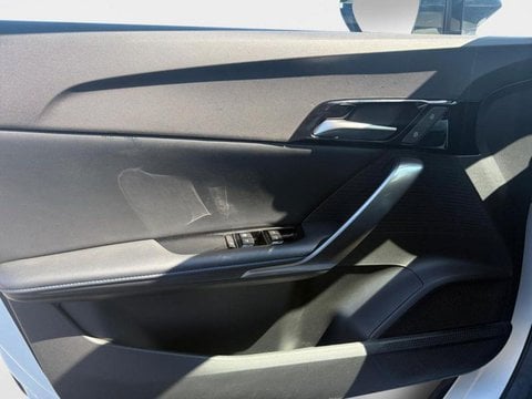 Voitures D'occasion À Hesdin | Mg Mg4 Ev 150Ch - 64Kwh Luxury My23