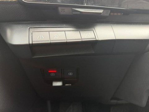 Voitures D'occasion À Hesdin | Renault Mégane Megane E-Tech Electric Ev60 220Ch Iconic Super Ch...