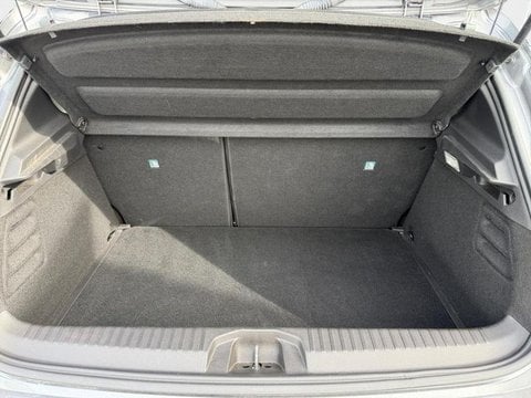 Voitures D'occasion À Hesdin | Renault Clio 1.0 Sce 65Ch Evolution