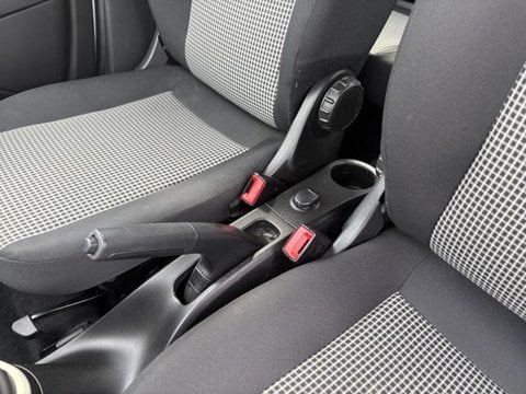 Voitures D'occasion À Hesdin | Renault Twingo 1.0 Sce 65Ch Life