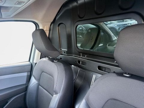 Voitures D'occasion À Hesdin | Renault Express Van 1.5 Blue Dci 75Ch Confort 22