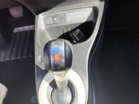 Voitures D'occasion À Hesdin | Renault Twingo E-Tech Electric Authentic R80 Achat Intégral