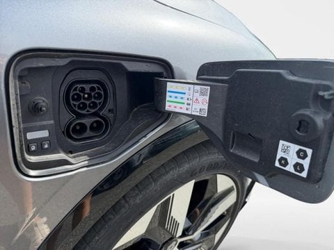 Voitures D'occasion À Hesdin | Renault Mégane Megane E-Tech Electric Ev60 220Ch Techno Optimum ...