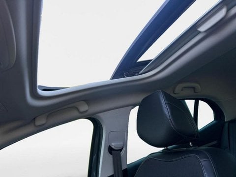 Voitures D'occasion À Hesdin | Renault Mégane Megane 1.3 Tce 140Ch Techno