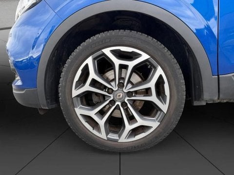 Voitures D'occasion À Hesdin | Renault Kadjar 1.5 Blue Dci 115Ch Intens - 21
