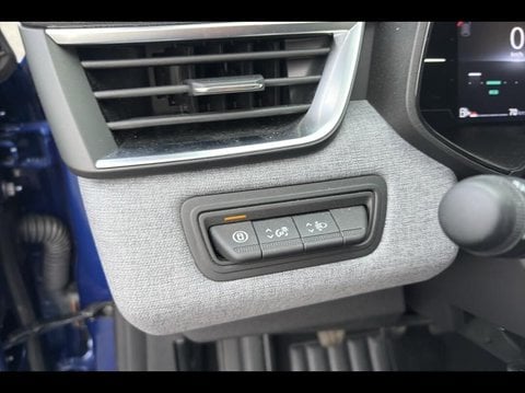 Voitures D'occasion À Hesdin | Renault Clio 1.0 Tce 90Ch Evolution - 24