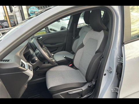 Voitures D'occasion À Hesdin | Renault Clio 1.0 Tce 90Ch Evolution - 24