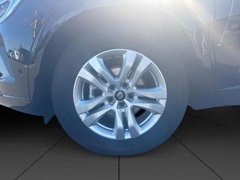 Voitures D'occasion À Hesdin | Renault Austral 1.2 Tce Mild Hybrid Advanced 130Ch Evolution - 24