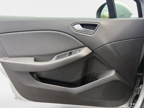 Voitures D'occasion À Hesdin | Renault Clio 1.5 Blue Dci 85Ch Business