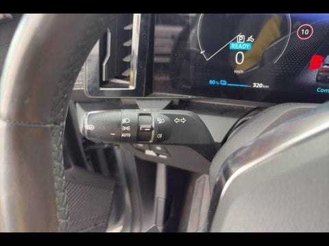 Voitures D'occasion À Hesdin | Renault Mégane Megane E-Tech Electric Ev60 220Ch Iconic Super Ch...