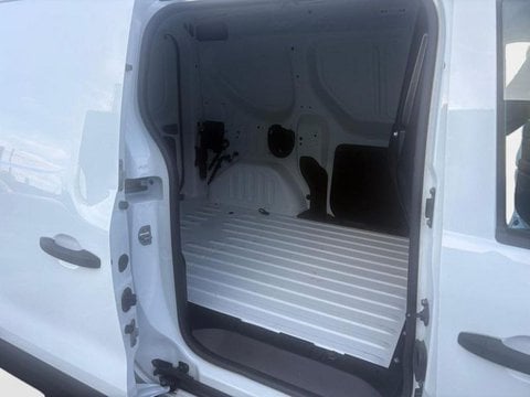 Voitures D'occasion À Hesdin | Renault Express Van 1.5 Blue Dci 75Ch Confort 22