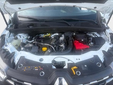 Voitures D'occasion À Hesdin | Renault Express Van 1.5 Blue Dci 75Ch Confort 22