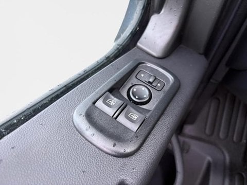 Voitures D'occasion À Hesdin | Renault Master Fg F3300 L2H2 2.3 Blue Dci 135Ch Grand Confort Euro6