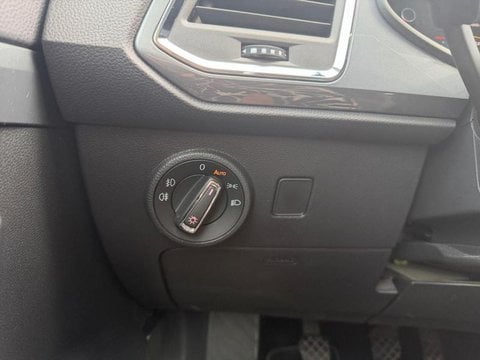 Voitures D'occasion À Hesdin | Seat Ateca 1.4 Ecotsi 150Ch Act Start&Stop Style