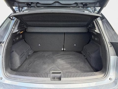 Voitures D'occasion À Hesdin | Renault Austral 1.2 E-Tech Full Hybrid 200Ch Techno - 26