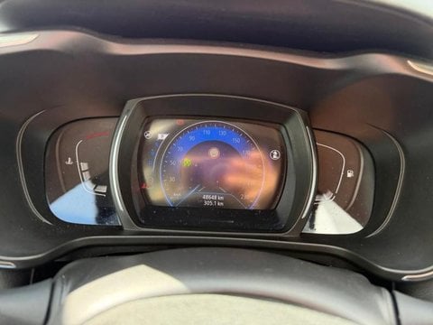 Voitures D'occasion À Hesdin | Renault Kadjar 1.3 Tce 140Ch Fap Intens 122G