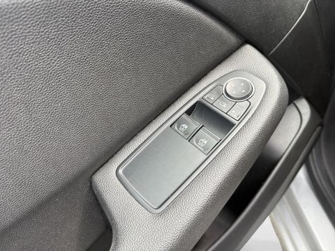 Voitures D'occasion À Hesdin | Renault Clio 1.5 Blue Dci 85Ch Business