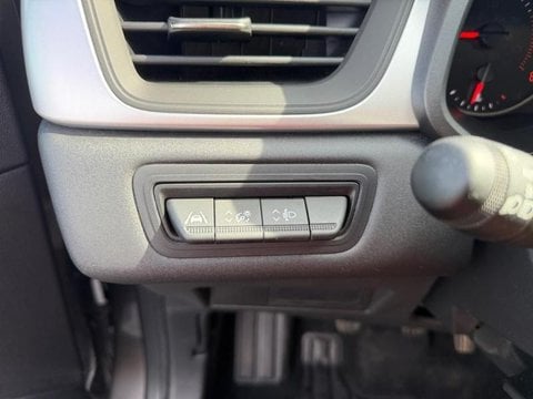 Voitures D'occasion À Hesdin | Renault Captur 1.0 Tce 90Ch Evolution