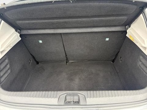Voitures D'occasion À Hesdin | Renault Clio 1.5 Blue Dci 85Ch Business
