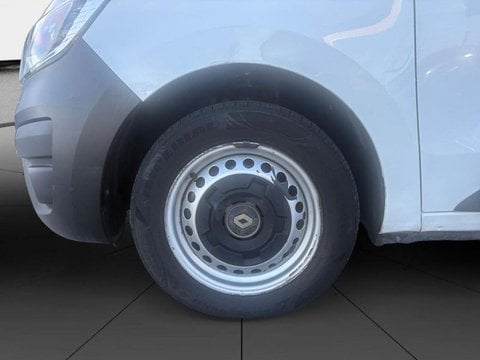 Voitures D'occasion À Hesdin | Renault Express Van 1.5 Blue Dci 75Ch Confort 22