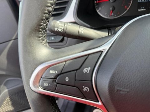 Voitures D'occasion À Hesdin | Renault Captur 1.0 Tce 90Ch Evolution