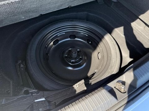Voitures D'occasion À Hesdin | Volkswagen Golf 1.0 Tsi Opf 110Ch Active