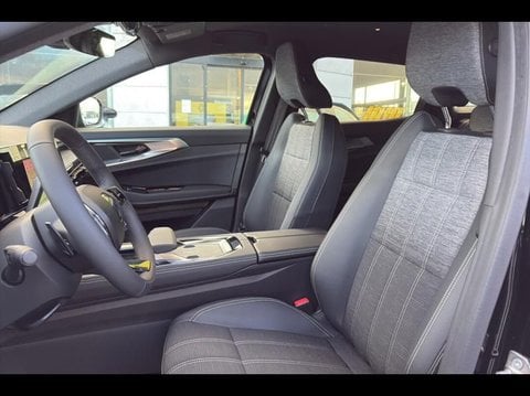 Voitures D'occasion À Hesdin | Renault Austral 1.2 E-Tech Full Hybrid 200Ch Techno - 24