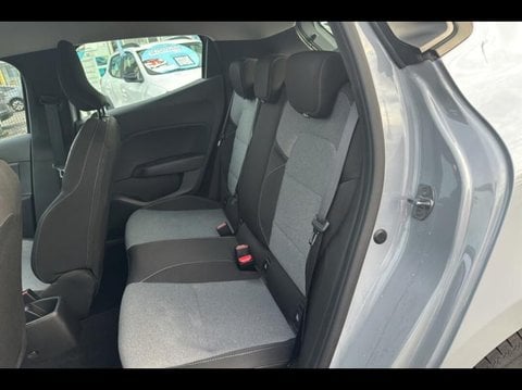 Voitures D'occasion À Hesdin | Renault Clio 1.0 Tce 90Ch Evolution - 24