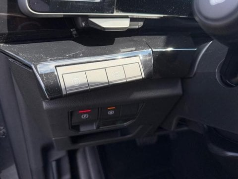 Voitures D'occasion À Hesdin | Renault Austral 1.2 E-Tech Full Hybrid 200Ch Techno - 26