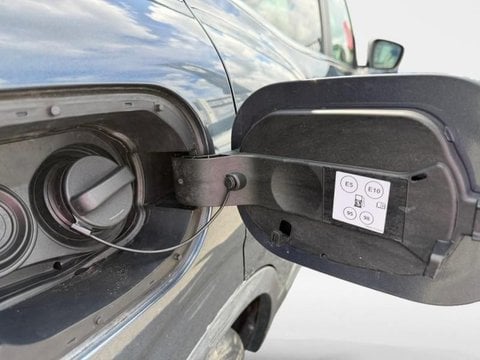 Voitures D'occasion À Hesdin | Renault Kadjar 1.3 Tce 140Ch Fap Intens 122G