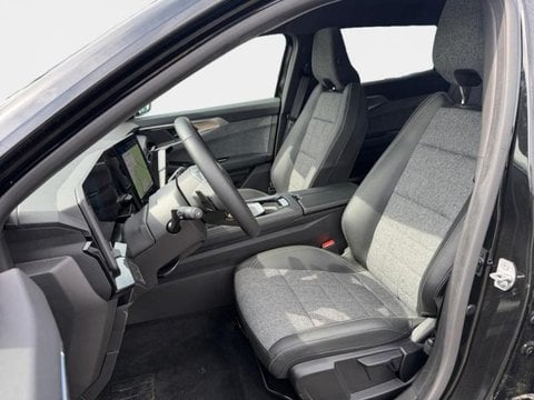 Voitures D'occasion À Hesdin | Renault Espace 1.2 E-Tech Full Hybrid 200Ch Techno 7 Places - 25