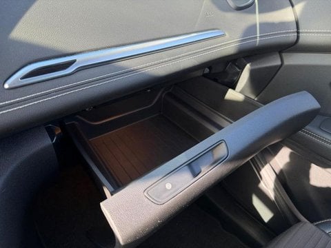 Voitures D'occasion À Hesdin | Renault Scénic Scenic 1.7 Blue Dci 120Ch Intens Edc - 21