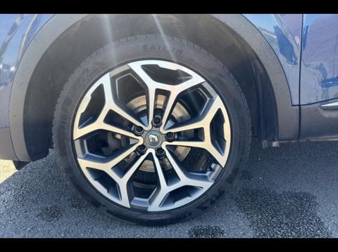 Voitures D'occasion À Hesdin | Renault Kadjar 1.5 Blue Dci 115Ch Intens - 21