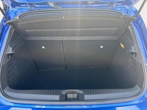 Voitures D'occasion À Hesdin | Renault Clio 1.0 Tce 90Ch Esprit Alpine - 24