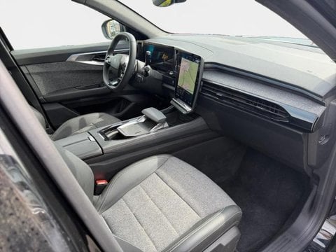 Voitures D'occasion À Hesdin | Renault Espace 1.2 E-Tech Full Hybrid 200Ch Techno 7 Places - 25