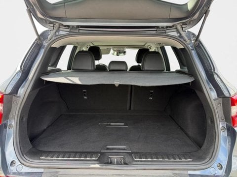 Voitures D'occasion À Hesdin | Renault Kadjar 1.3 Tce 140Ch Fap Intens 122G