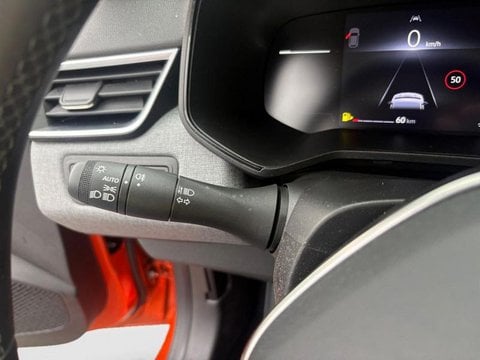 Voitures D'occasion À Hesdin | Renault Clio 1.0 Sce 65Ch Evolution - 24