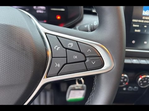 Voitures D'occasion À Hesdin | Renault Clio 1.0 Tce 90Ch Evolution - 24