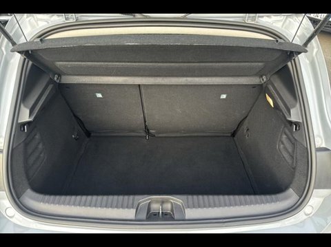 Voitures D'occasion À Hesdin | Renault Clio 1.0 Tce 90Ch Evolution - 24