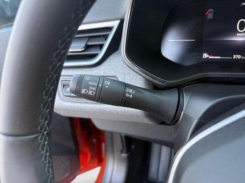 Voitures D'occasion À Hesdin | Renault Clio 1.5 Dci 100Ch Evolution - 25